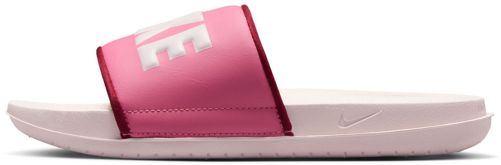 Nike Women's Offcourt Slides product image