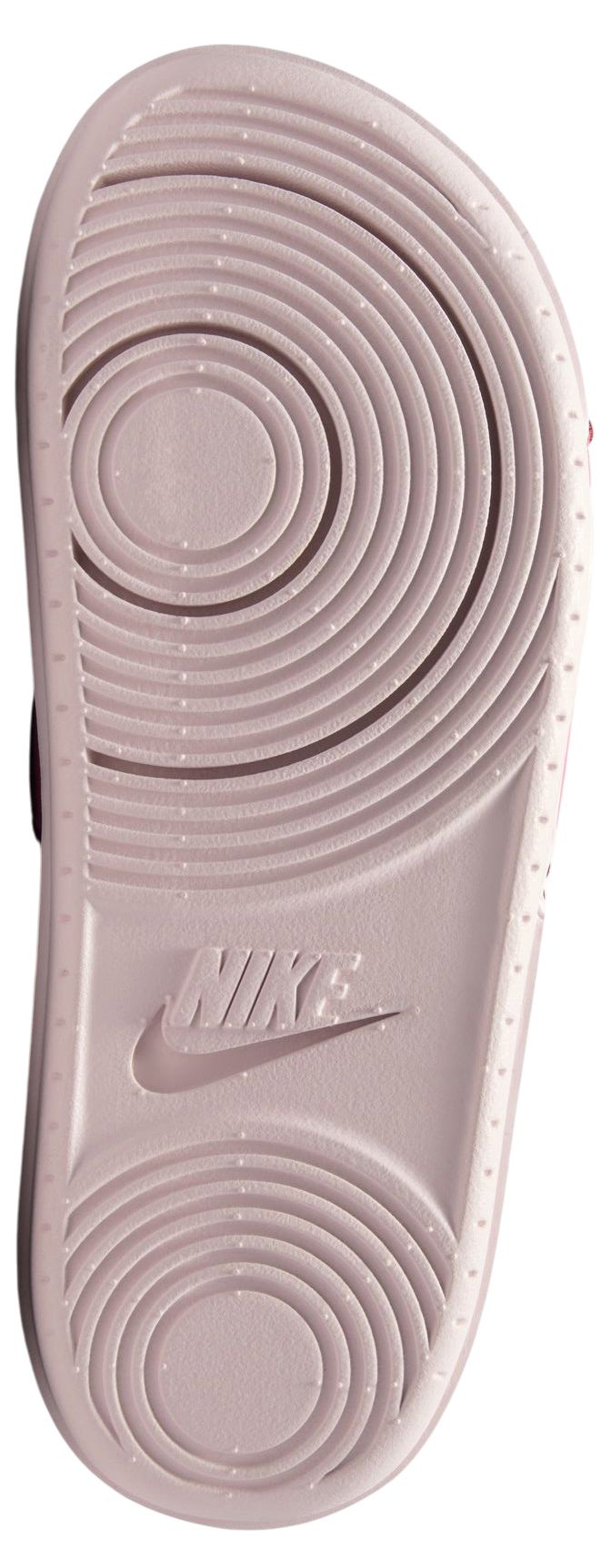 Nike Women's Offcourt Slides product image