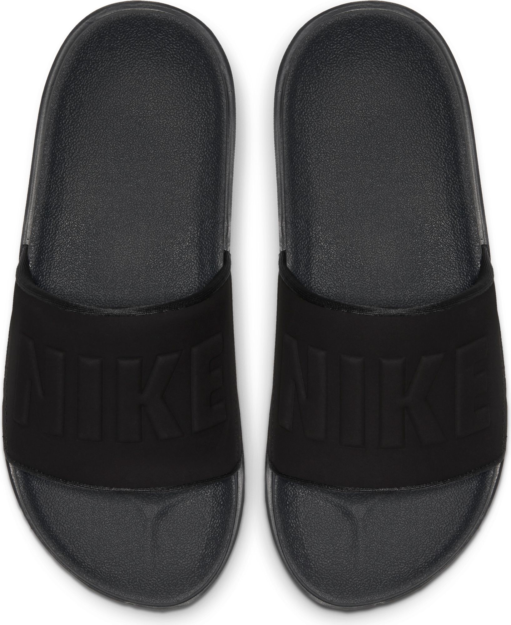 Nike Women's Offcourt Slides product image
