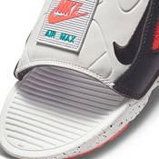 Klas Citroen vervagen Nike Men's Air Max 90 Slides | Dick's Sporting Goods