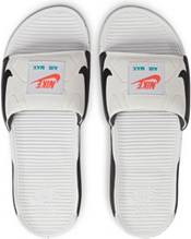 Nike Men's Air Max 90 Slides