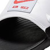 air max 90 slider air max 90 slider