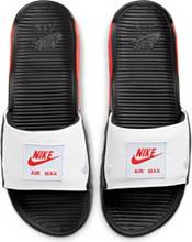 Nike Men's Air Max 90 Slides | DICK'S Sporting Goods