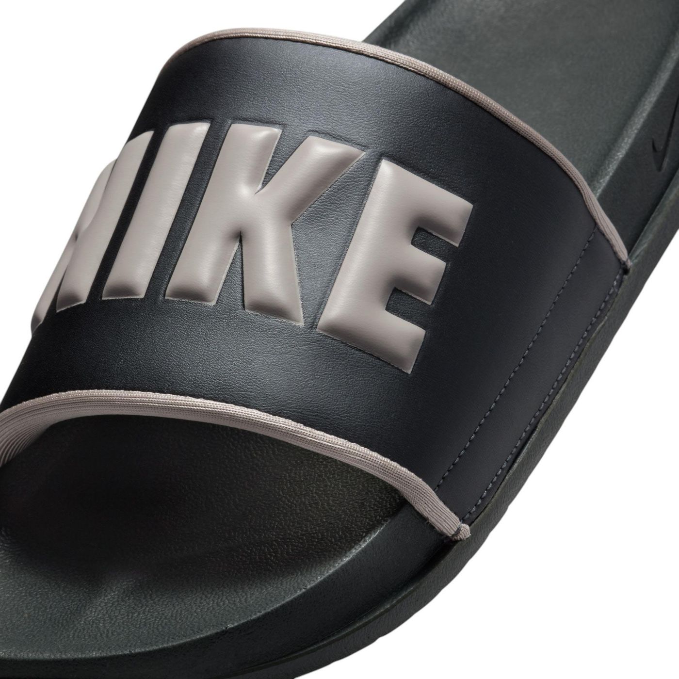 Dicks sporting goods nike slides clearance