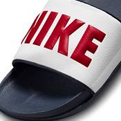 Nike Men's OffCourt Slides product image
