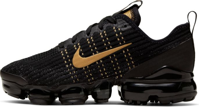 gradeschool vapormax plus