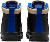 Nike Kids' Manoa LTR Hiking Boots product image