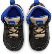 Nike Toddler Manoa LTR Hiking Boots product image