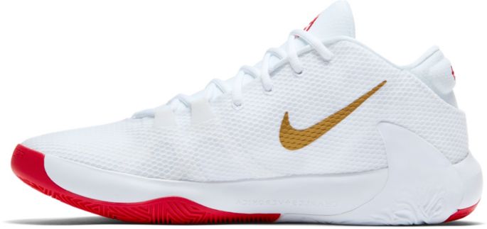 Nike Zoom Freak 1 Basketball Shoes | DICK'S Sporting Goods Nike Air Max TN White And Yellow,nike clearance orlando