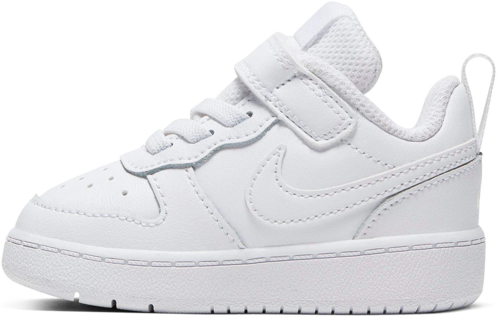 Nike Toddler Court Borough Low 2 Shoes product image