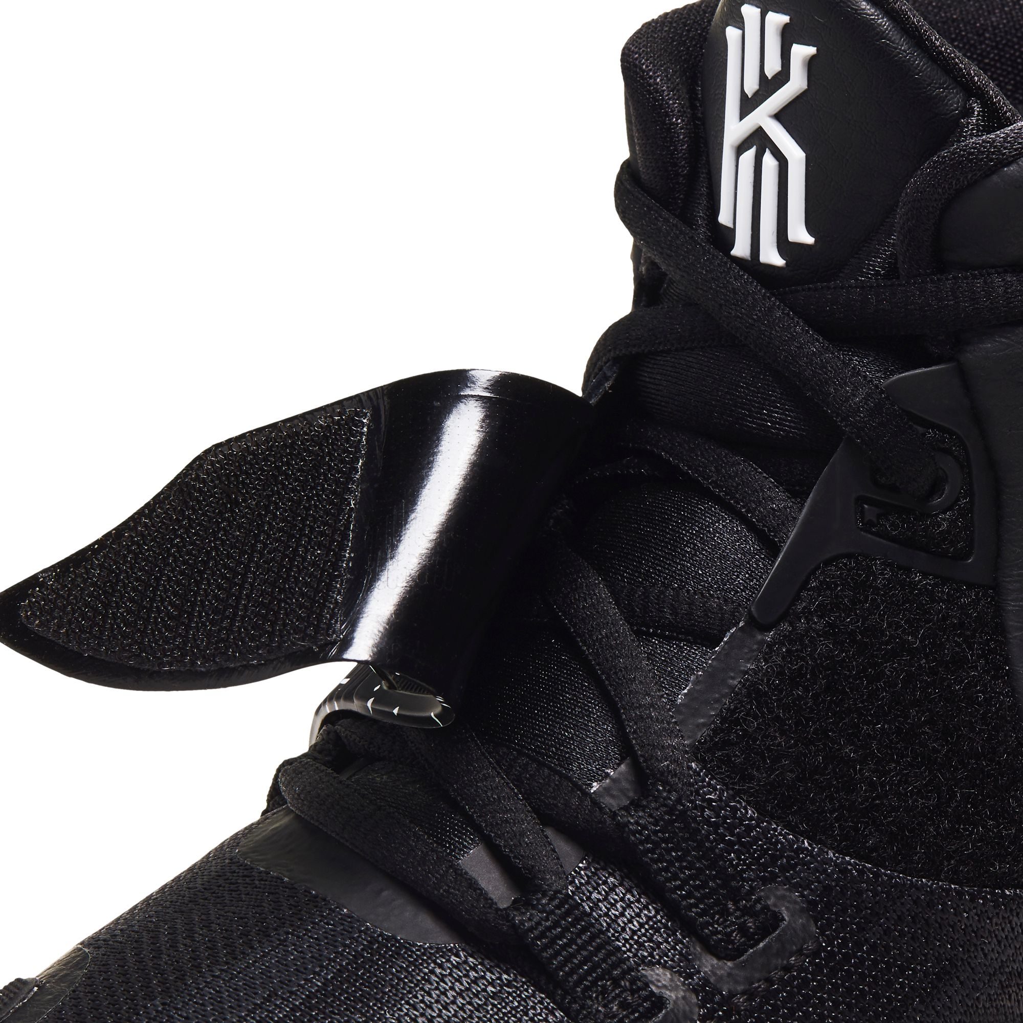 kyrie irving shoes preschool