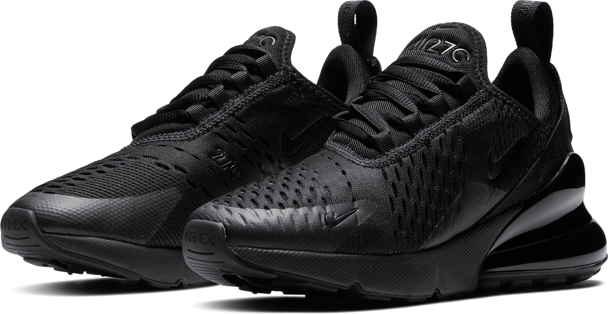 Nike Air Max 270  Best Price Guarantee at DICK'S