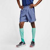 nike 9 challenger shorts nike 9 challenger shorts