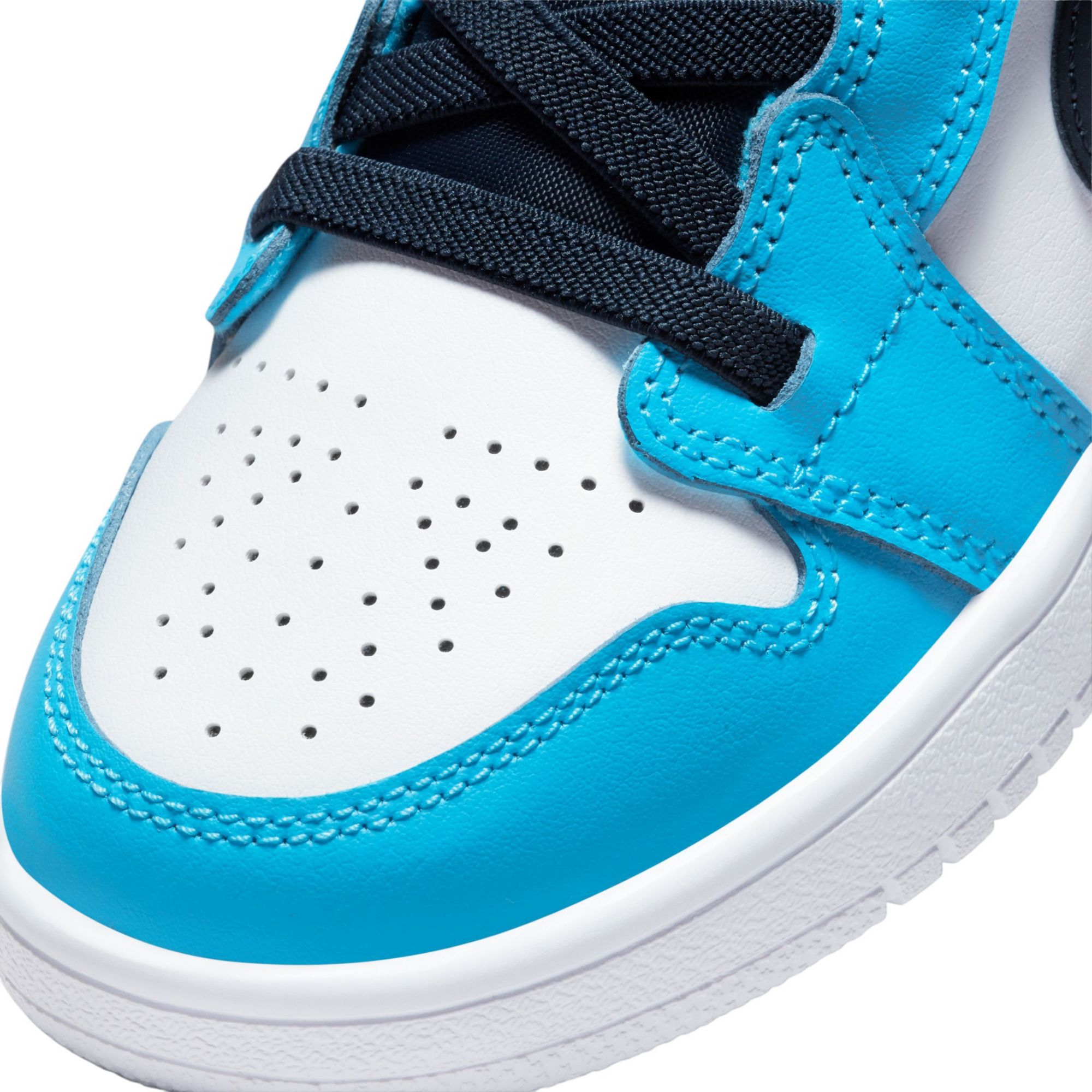 Jordan Kids' Preschool Air Jordan 1 Low Alt Shoes product image