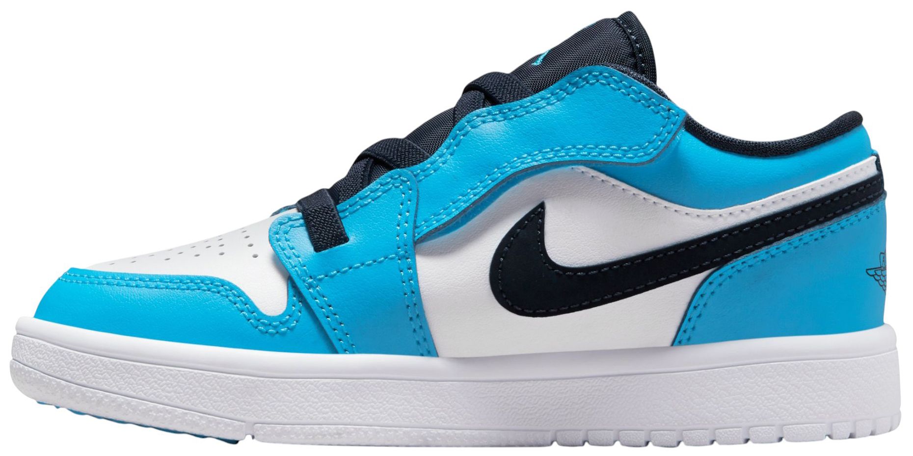 Jordan Kids' Preschool Air Jordan 1 Low Alt Shoes product image