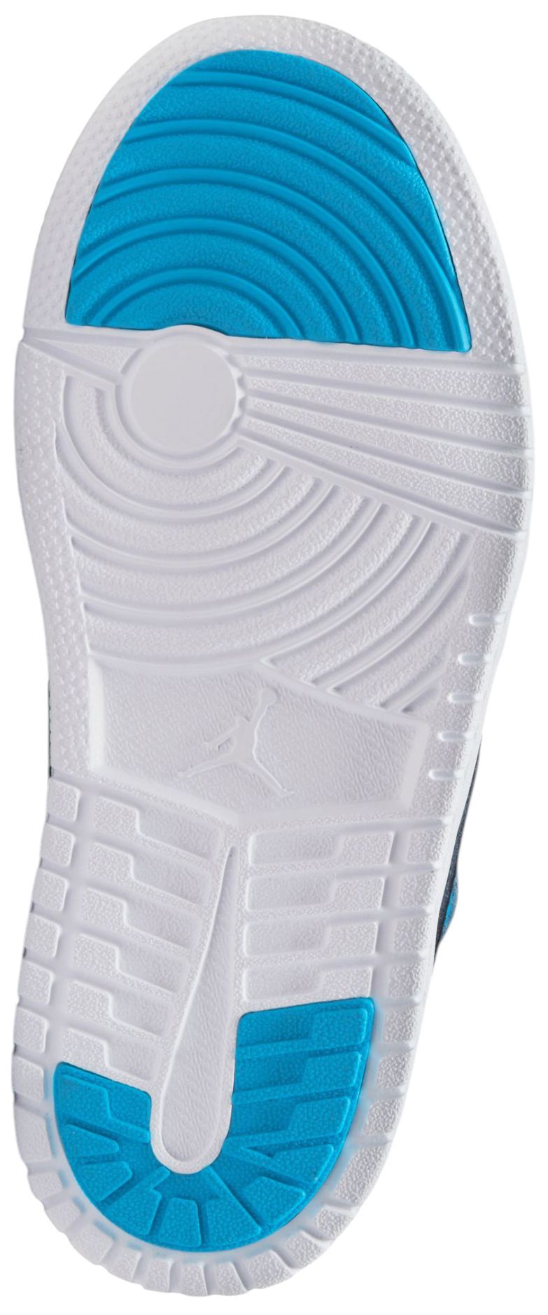 Jordan Kids' Preschool Air Jordan 1 Low Alt Shoes product image