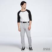 Nike Men's Vapor Select Baseball Pants product image