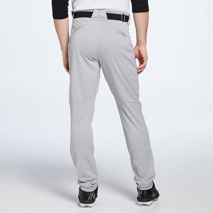 Nike Vapor Select Men's High Baseball Pants.