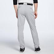 Nike Men's Vapor Select Baseball Pants product image