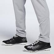 $80 NWT Nike Vapor Mens XXL Cream Select Baseball Pants Dri-FIT Vented  Softball