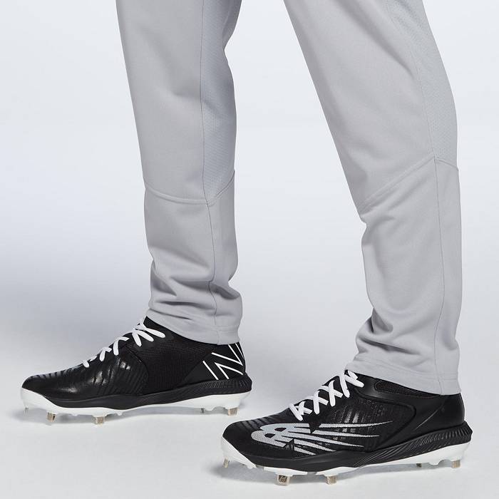 Nike Men's Vapor Select Baseball Pants Gray - Yahoo Shopping