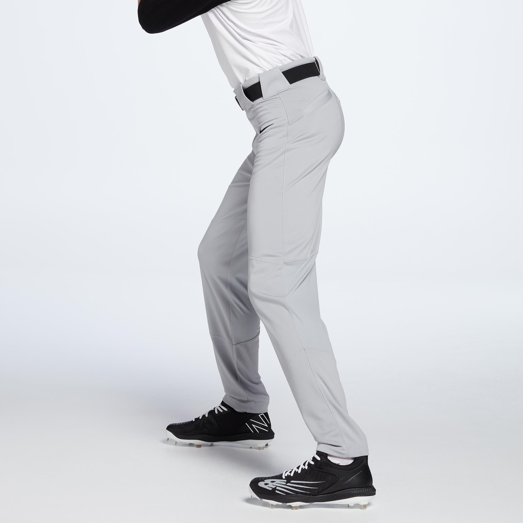 nike vapor mens baseball pants