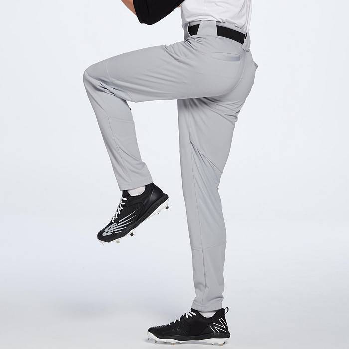 Nike Vapor Dinger Men's Baseball Jersey in Black for Men