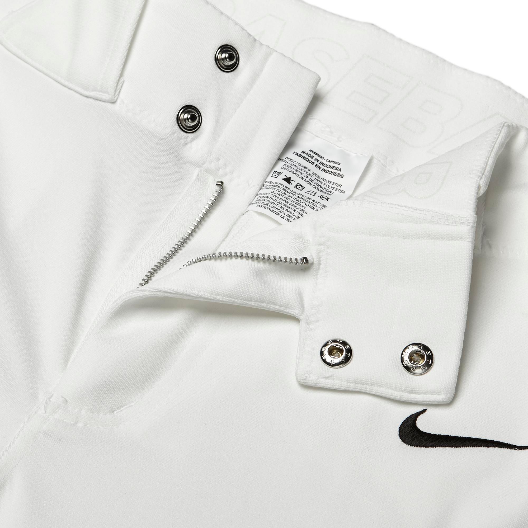 Nike Men's Vapor Select Baseball Pants product image