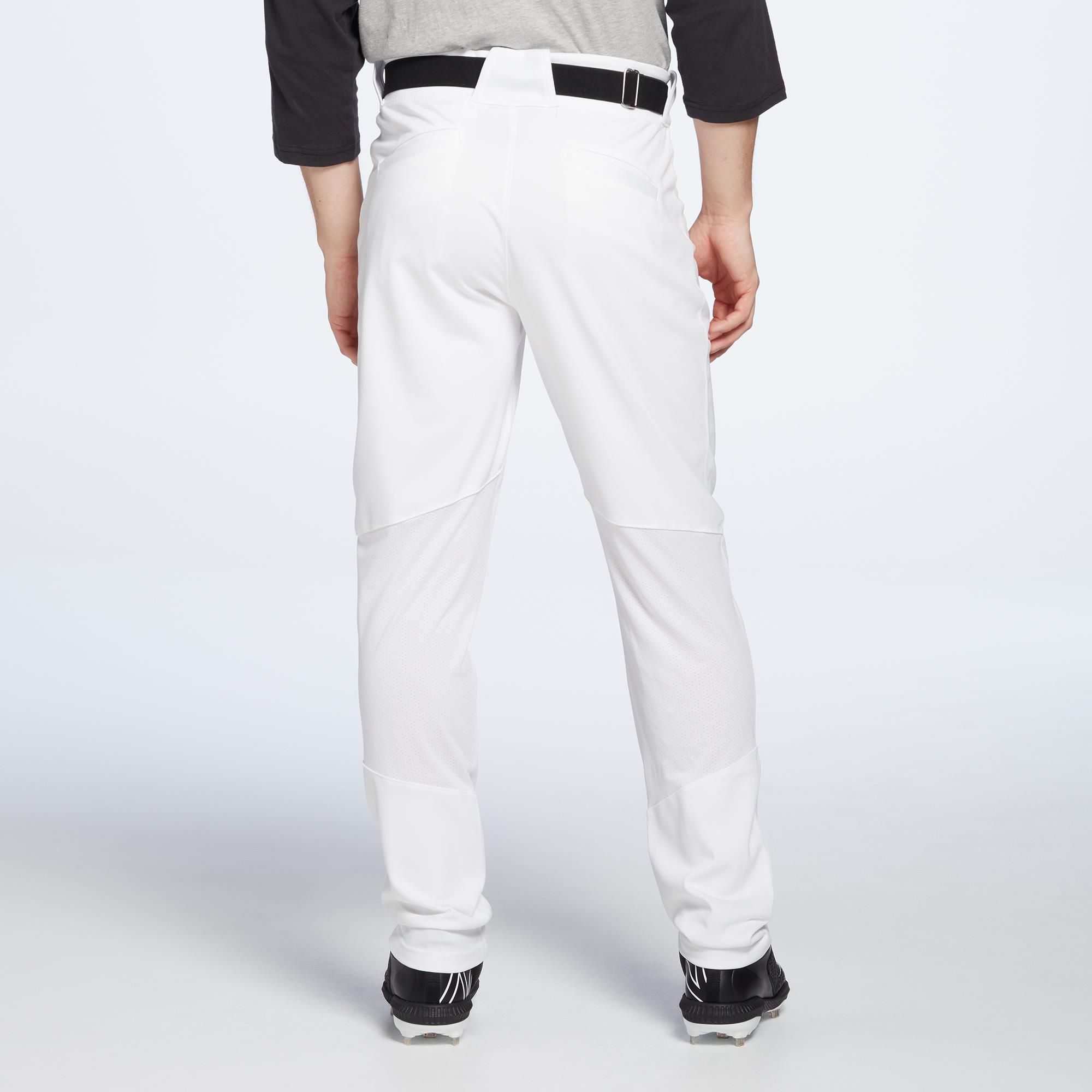 Nike Men's Vapor Select Baseball Pants product image