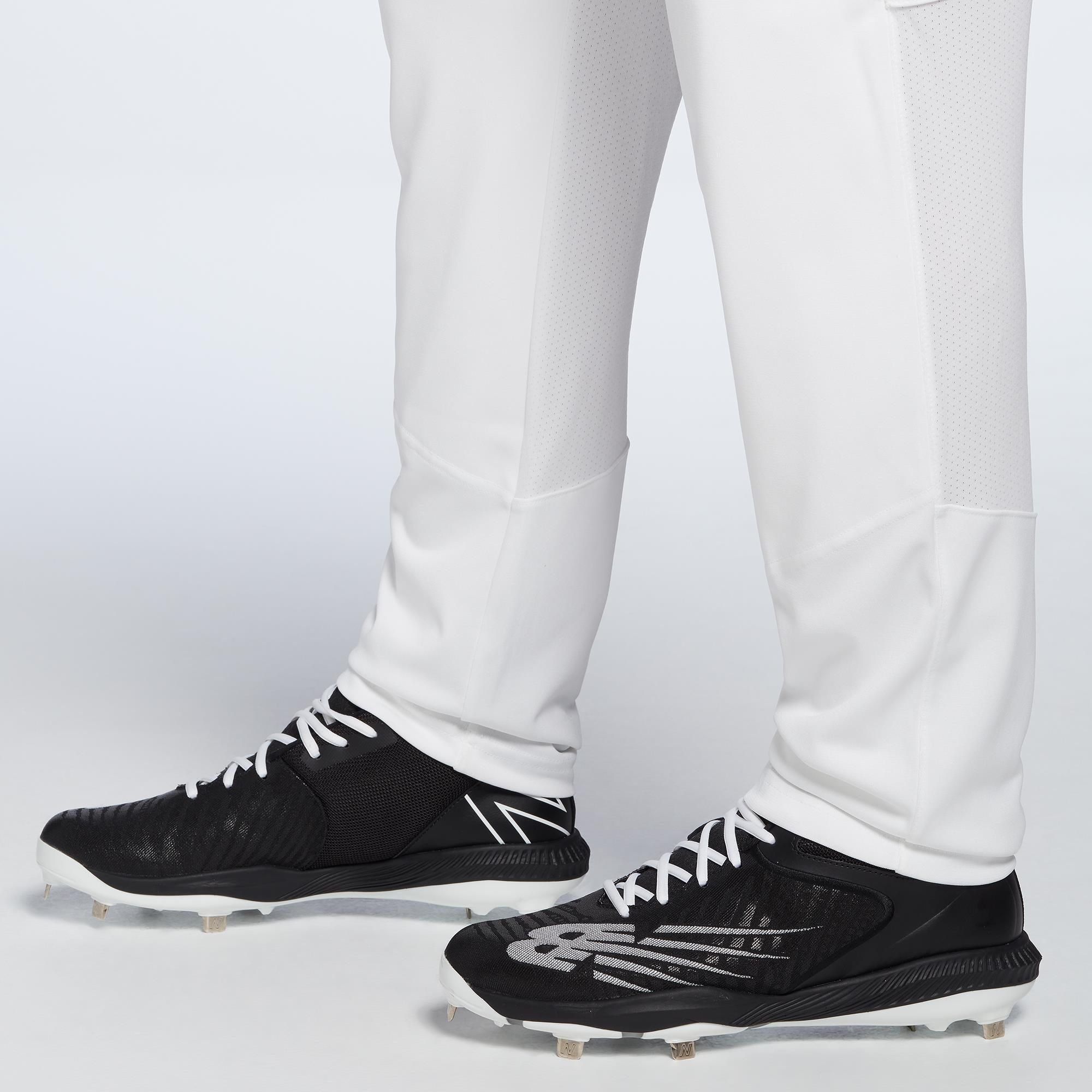 Nike Men's Vapor Select Baseball Pants product image