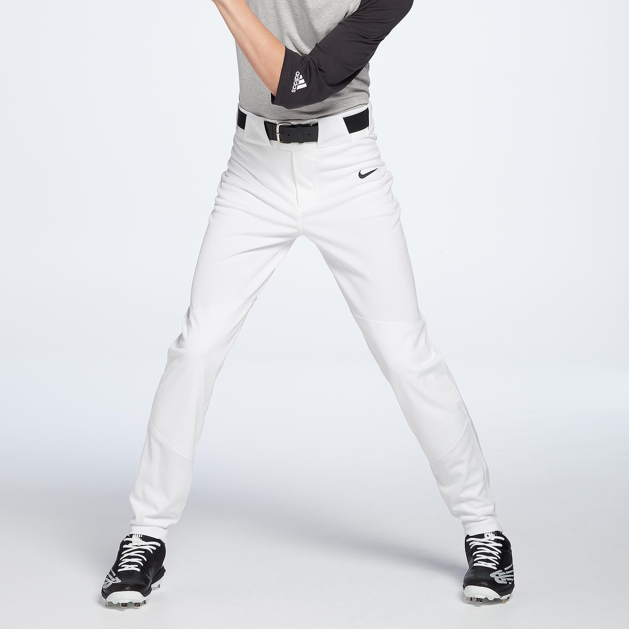 Nike Men's Vapor Select Baseball Pants product image