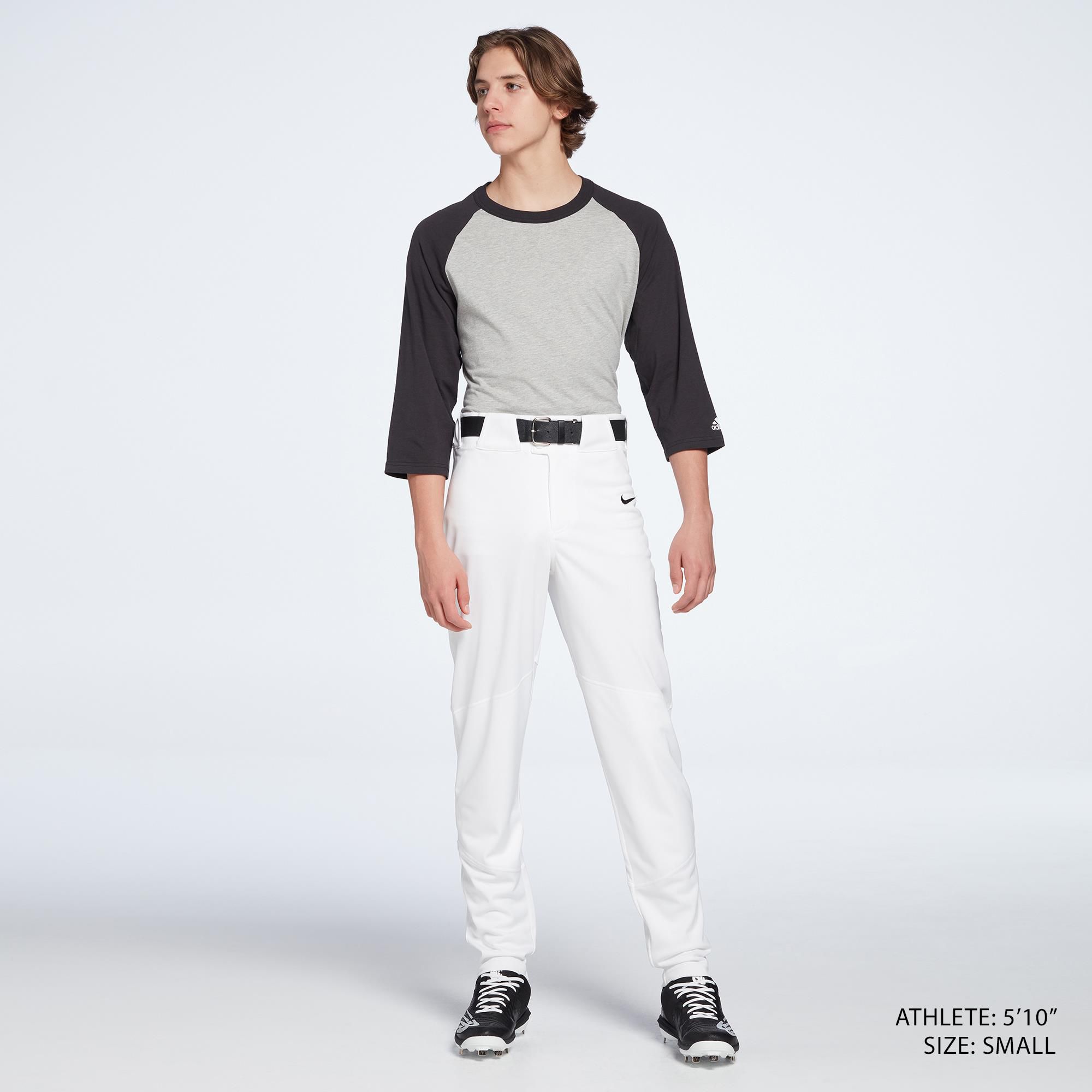 Nike Men's Vapor Select Baseball Pants product image
