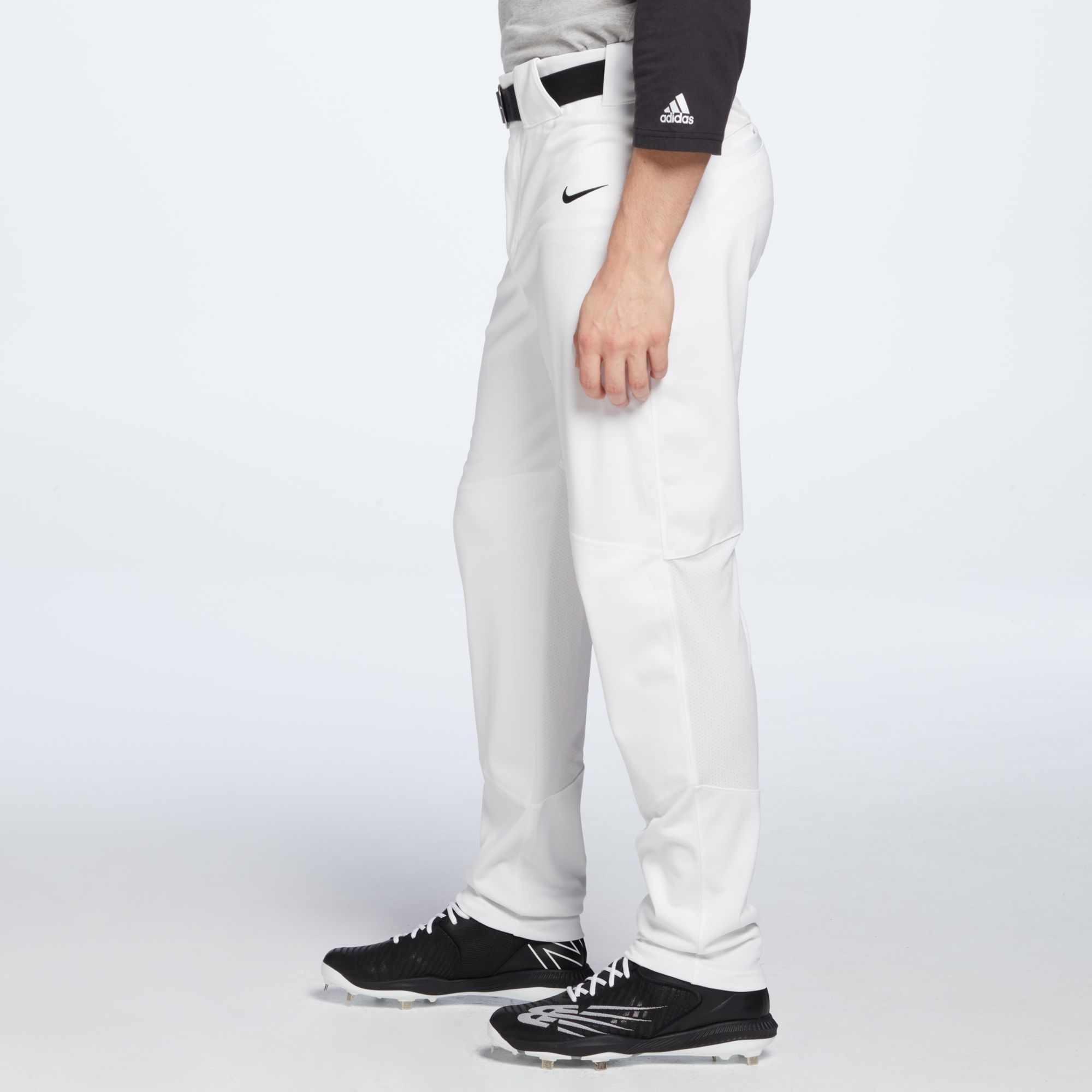 Nike Men's Vapor Select Baseball Pants product image