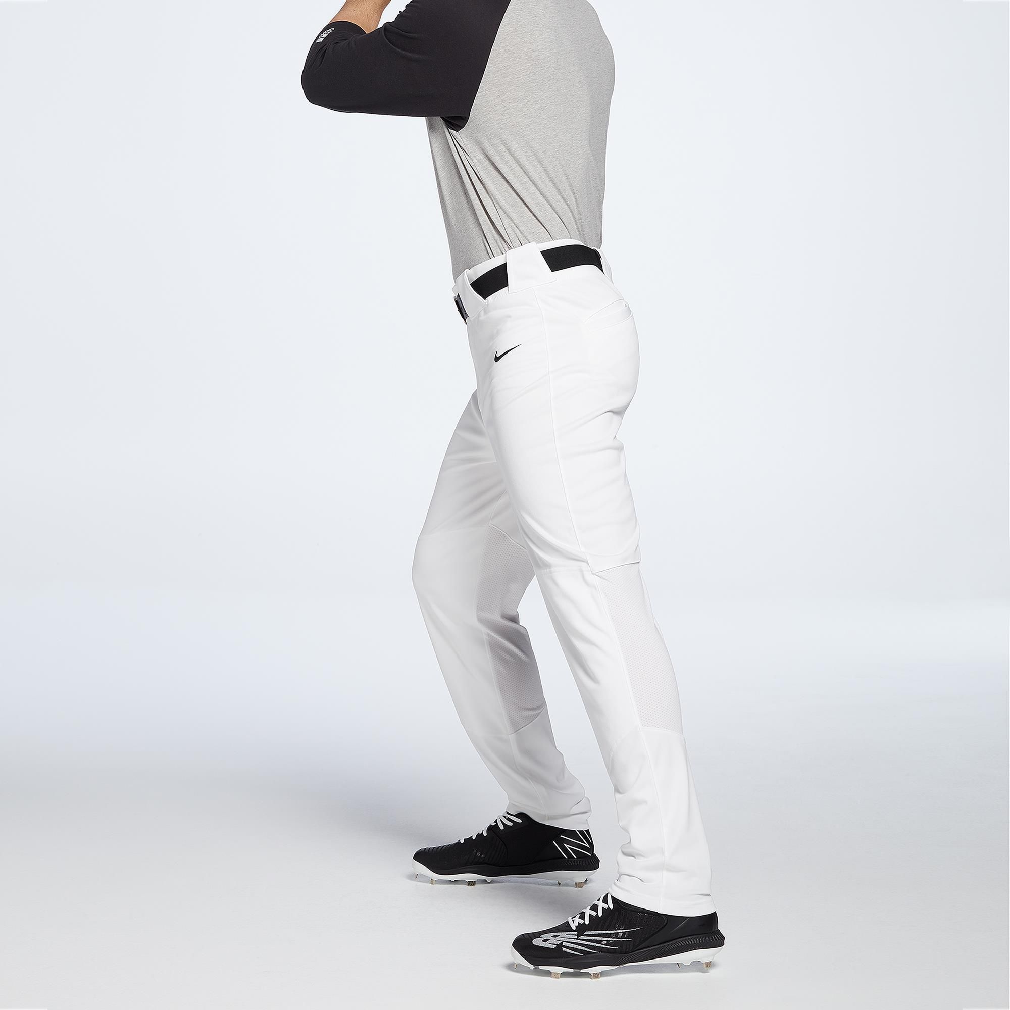 Nike Men's Vapor Select Baseball Pants product image