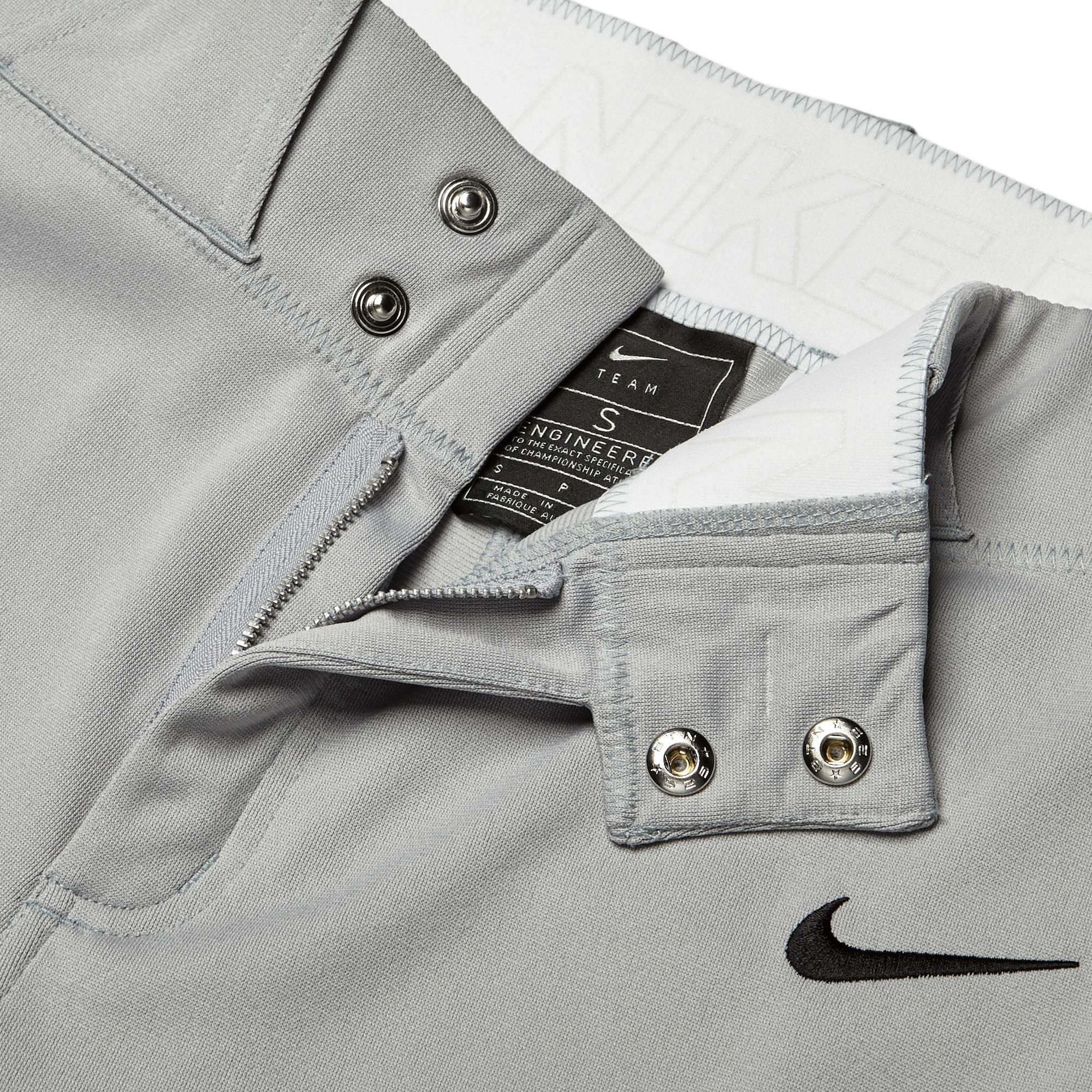 Nike Men's Vapor Select Baseball Pants product image
