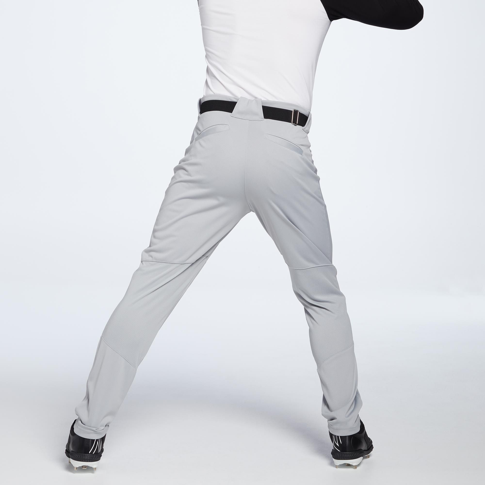 Nike Men's Vapor Select Baseball Pants product image