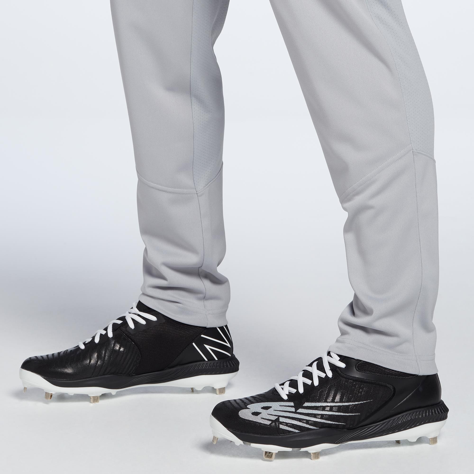 Nike Men's Vapor Select Baseball Pants product image