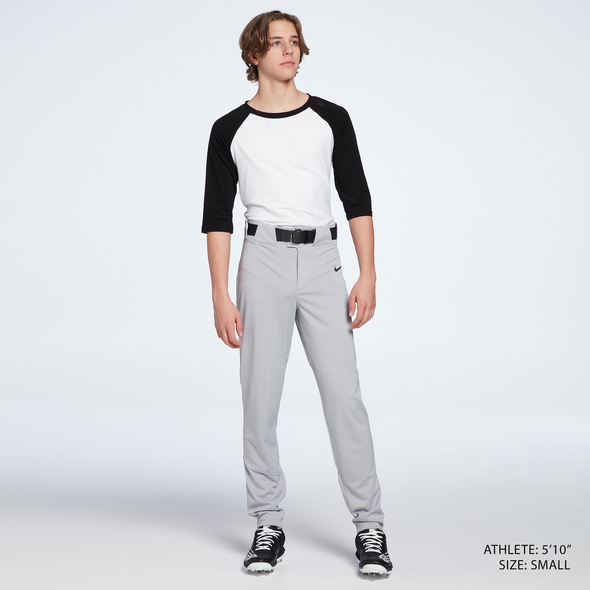 Nike Men's Vapor Select Baseball Pants product image