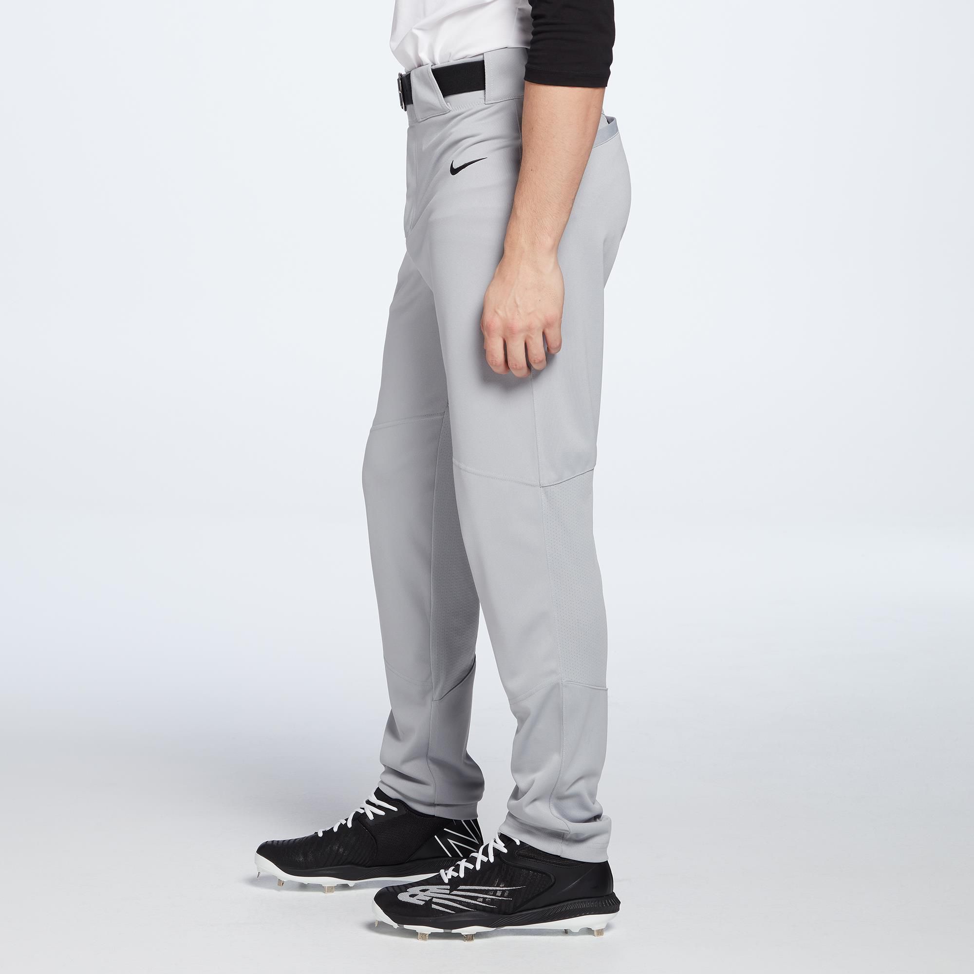Nike Men's Vapor Select Baseball Pants product image