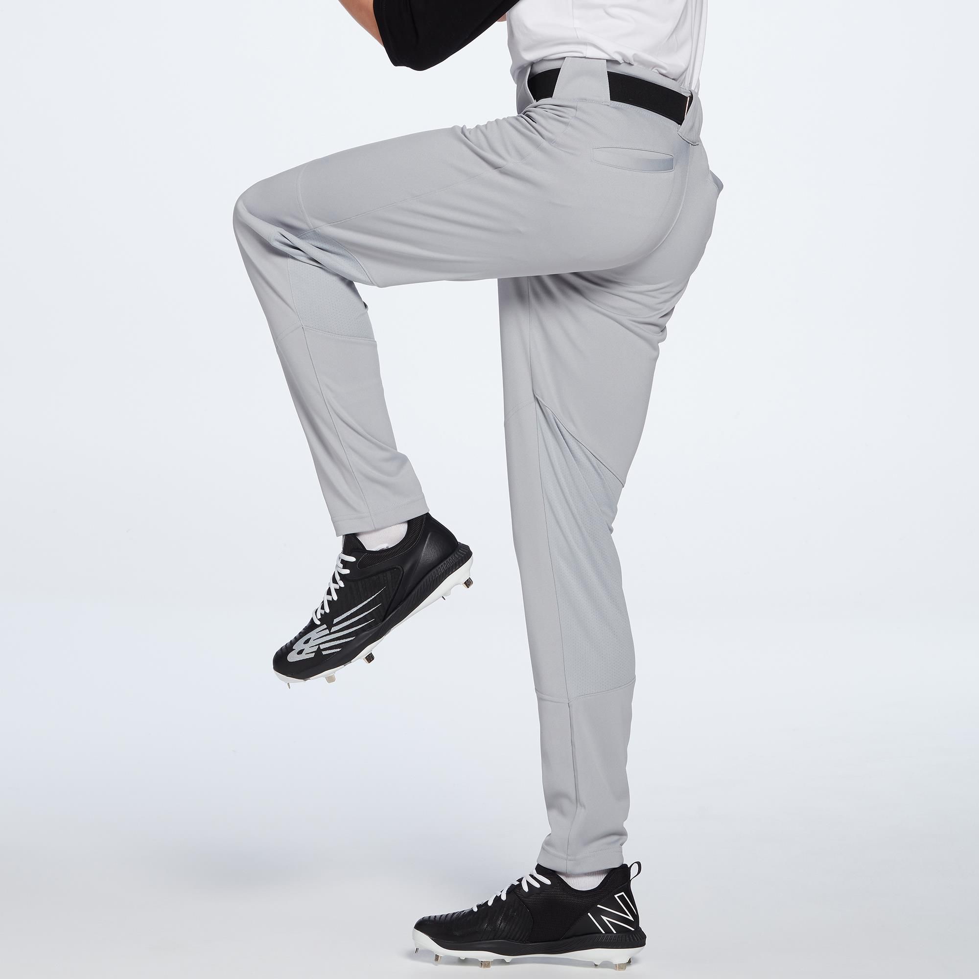 Nike Men's Vapor Select Baseball Pants product image