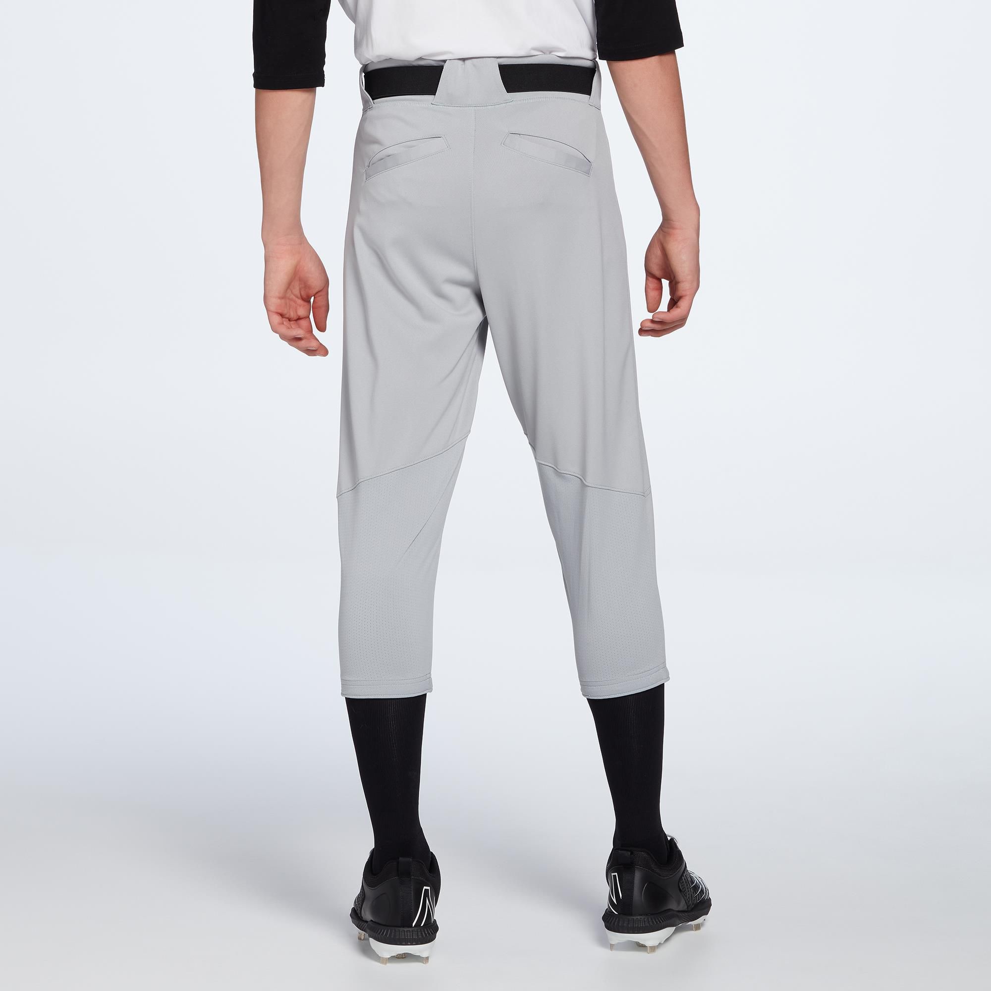 nike vapor high pants