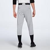 Nike Mens Vapor Select Piped Baseball Pants