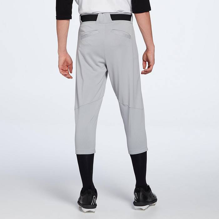 Nike Supreme Baseball Jersey Clothes Sport For Men Women