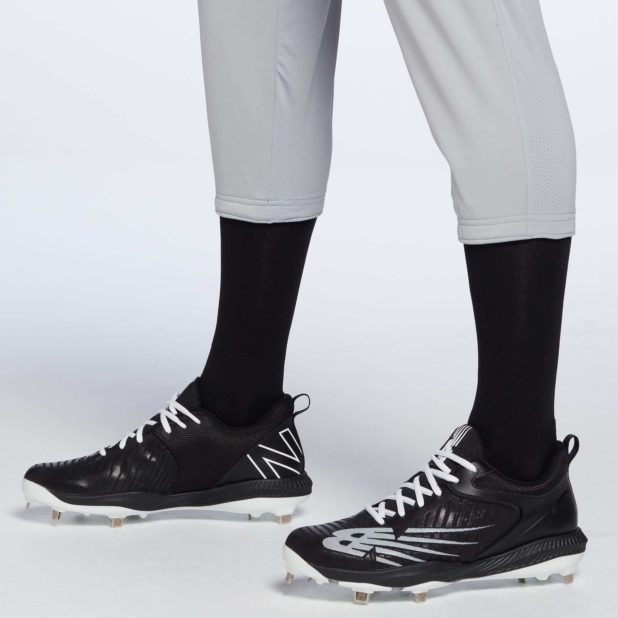 nike vapor high pants