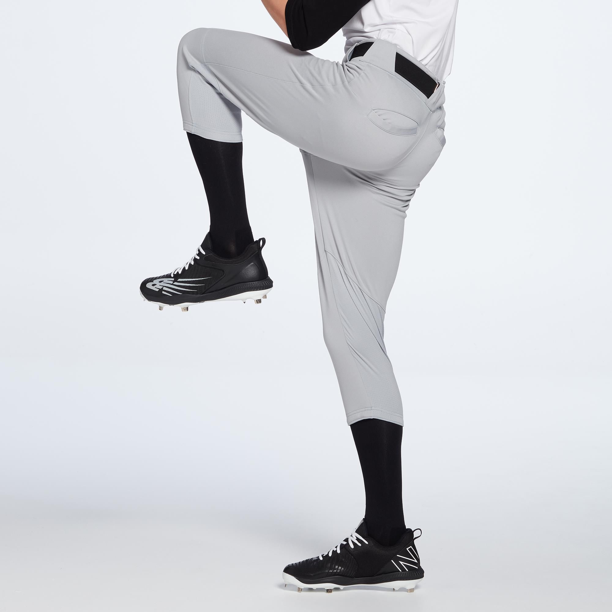 Nike Men's Vapor Select High Baseball Pants product image
