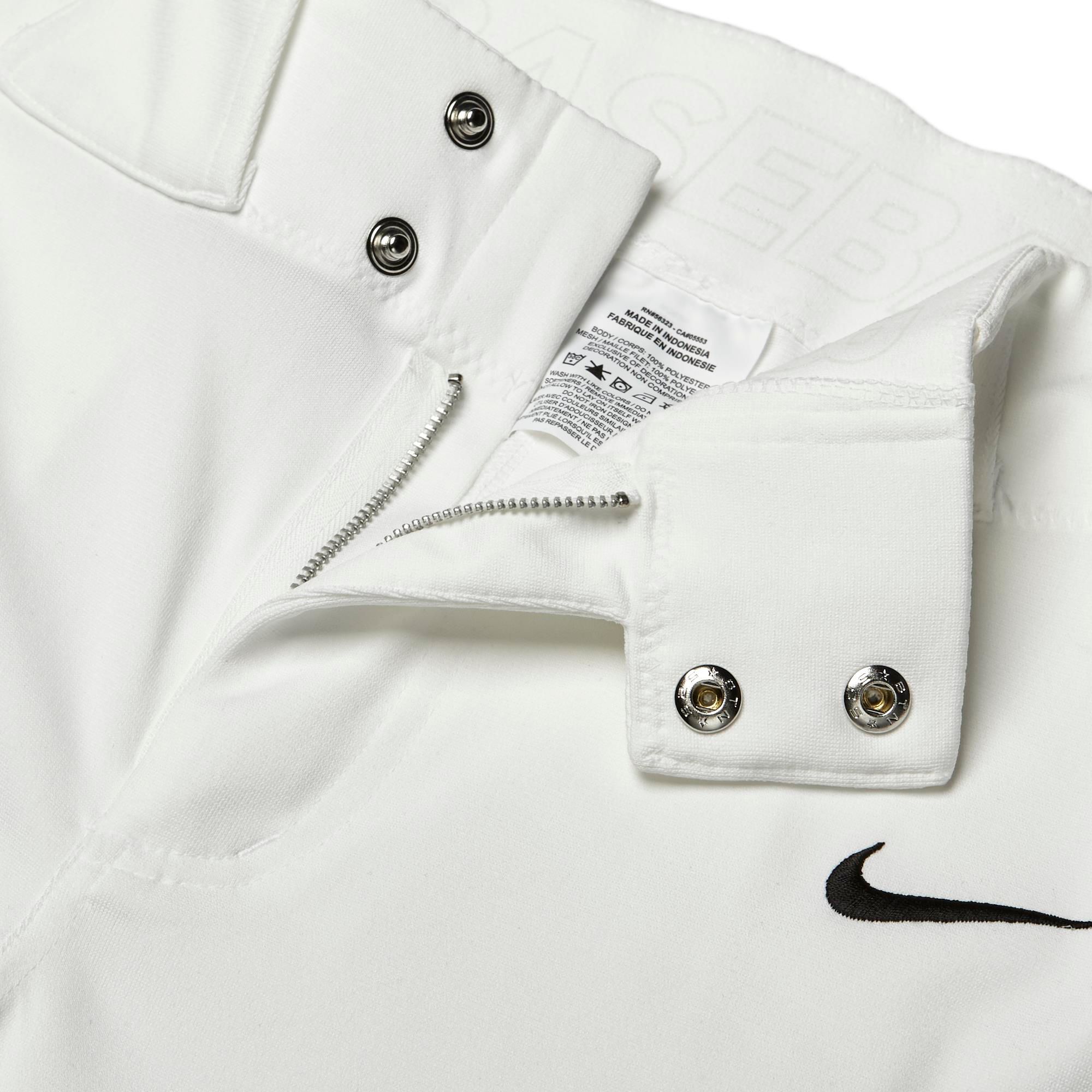 Nike Men's Vapor Select High Baseball Pants product image