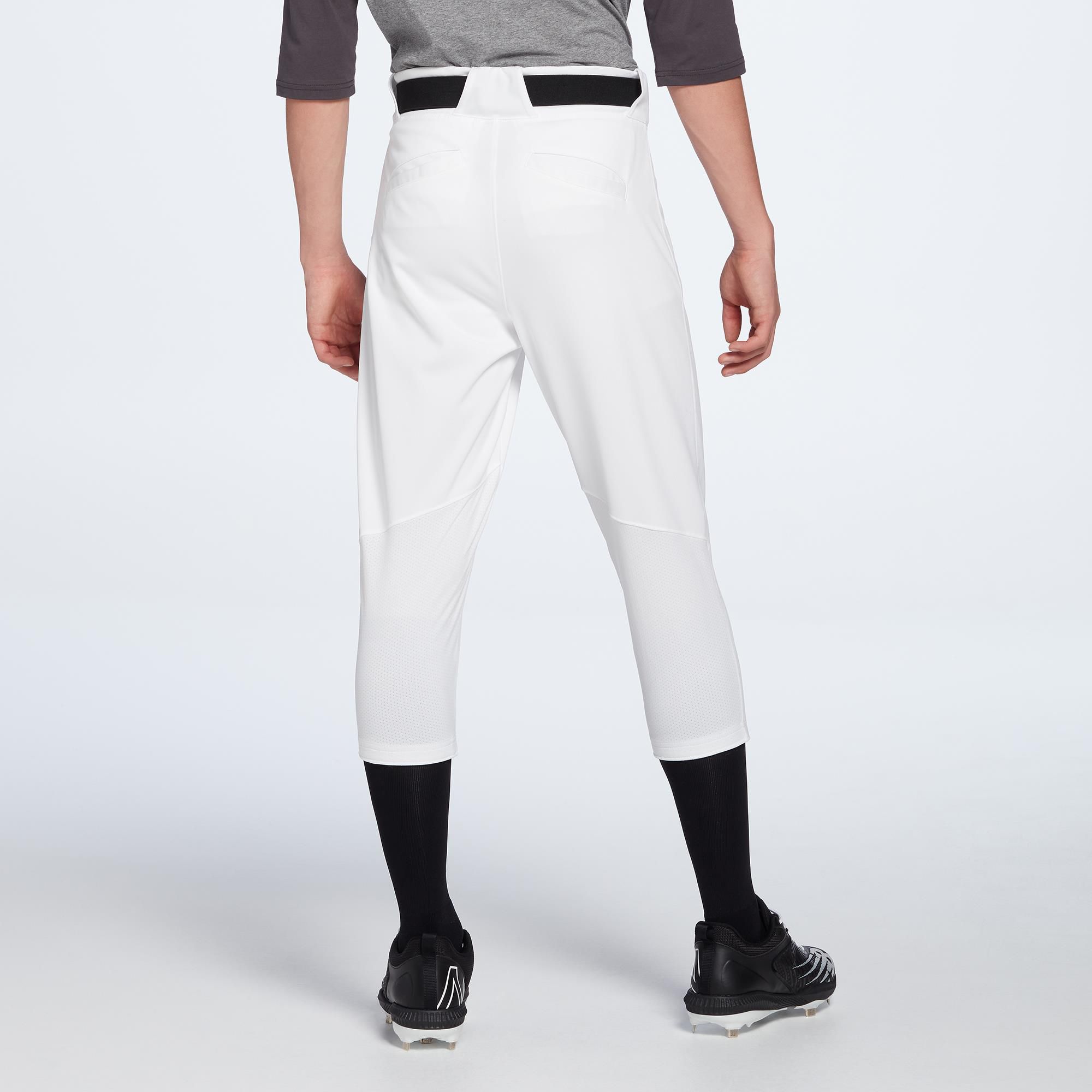Nike Men's Vapor Select High Baseball Pants product image