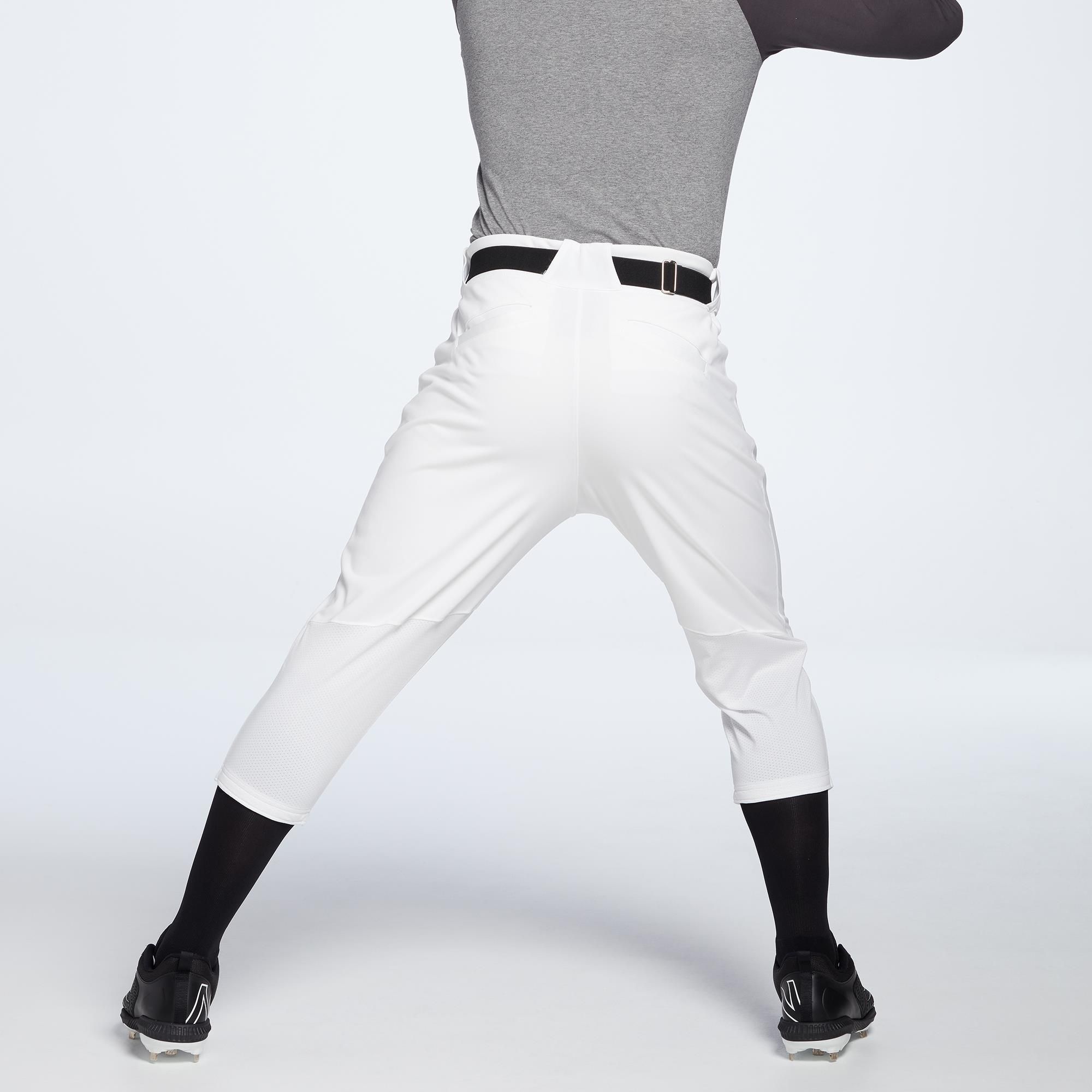 Nike Men's Vapor Select High Baseball Pants product image