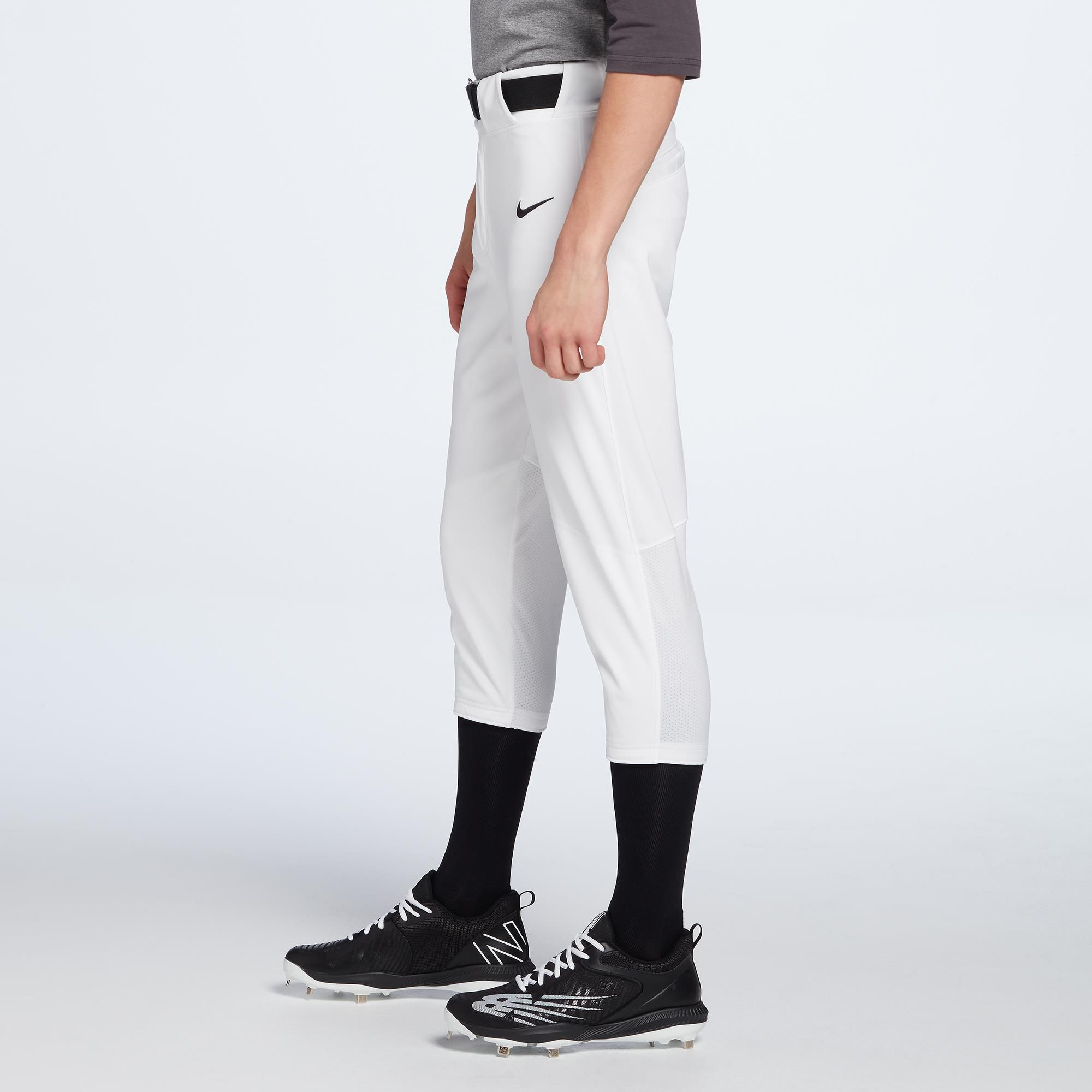 Nike Men's Vapor Select High Baseball Pants product image