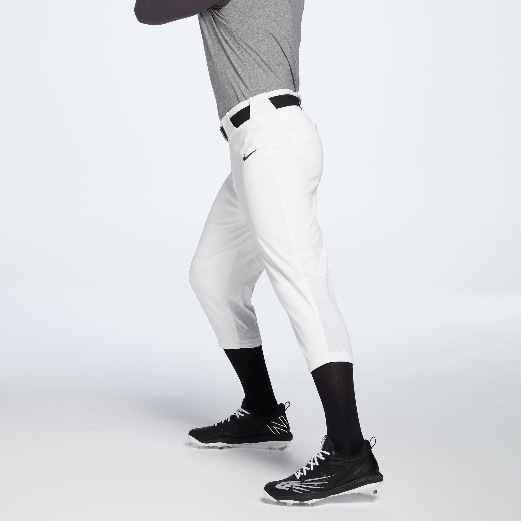 Nike Men's Vapor Select High Baseball Pants product image